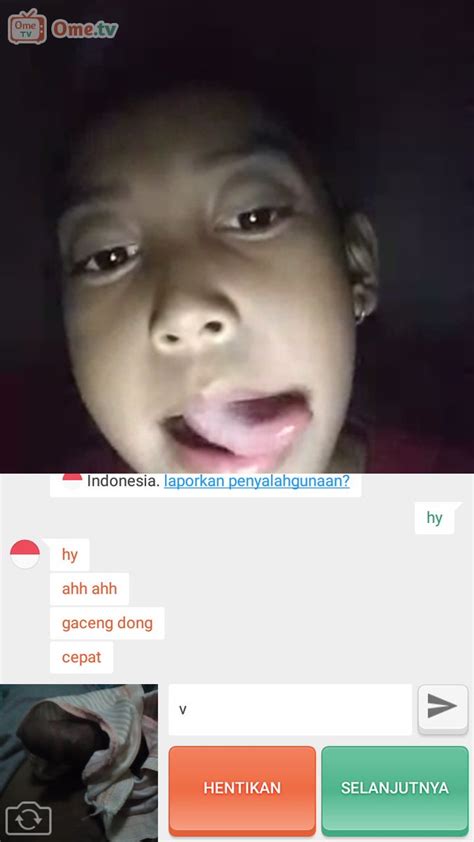 Abg SMP Masih Bocil Suka Colmek Mendesah .